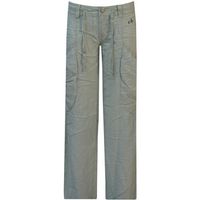deha pantalones d35317 para mujer