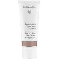 Dr. Hauschka Face Care Regenerating Day Cream Complexion 40ml
