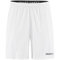craft short evolve 20 para hombre
