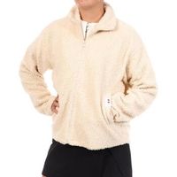 pieces polar pckatty para mujer