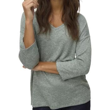 Vero Moda Jersey Briannas para mujer