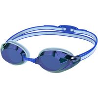 speedo complemento deporte pt1213 para hombre
