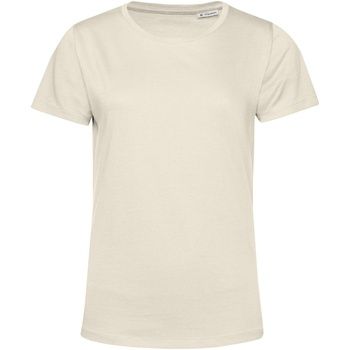 B&c Camiseta Inspire E150 para mujer