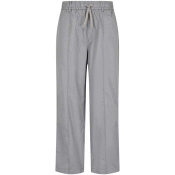 Emporio Armani EA7 Pantalones GT55082 para hombre