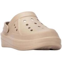 xti sandalias sandalias para hombre
