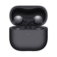 auriculares huawei freeclip 2 inalambricos bluetooth con control tactil proteccion ip57 negros
