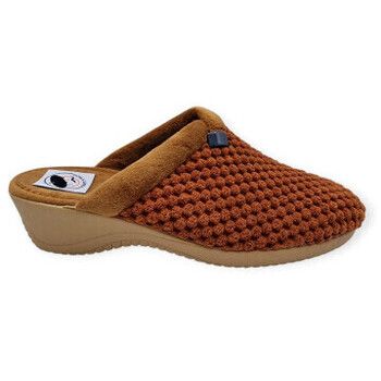 La Bande A Mich Sandalias bardogal para mujer
