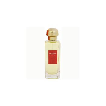 Amazone eau de toilette 100ml