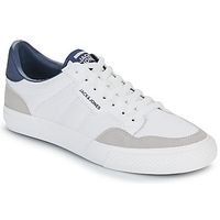 jack  jones zapatillas jfw morden para hombre