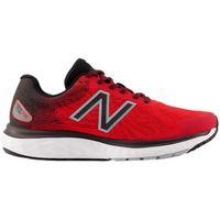 new balance deportivas moda baskets fresh foam 680v7 textile para hombre
