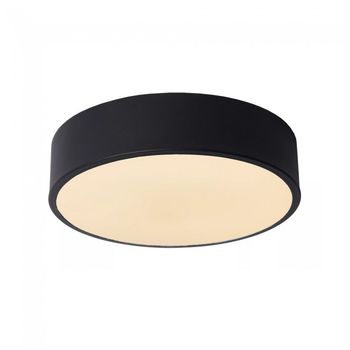 Plafón de techo led unar dimmable (12w)