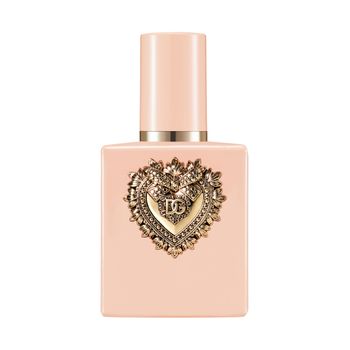 Dolce & Gabbana My Devotion Eau de Parfum