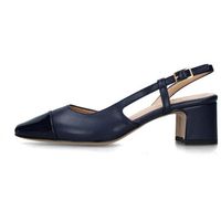 anita zapatos de tacon 5170002 para mujer