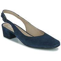 dorking bailarinas pamel para mujer