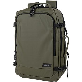 Jaslen Mochila Liverpool para mujer