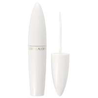estee lauder turbo lash night revitalising serum 6ml