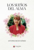 Los Sueños del Alma