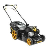 cortacesped m46-160 wrpv 967683101 gardena