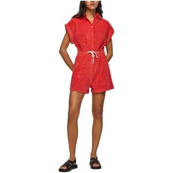 Pepe jeans Vestidos PL230438 217 para mujer