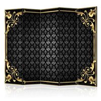 biombo - a little bit of luxury ii room dividers