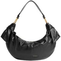 ttm-coccinelle bolso furoshiki 2 para mujer