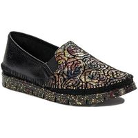 maciejka zapatillas 0351268000 para mujer