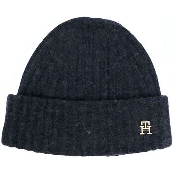 Tommy Hilfiger Gorro - para mujer