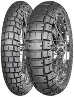 mitas enduro trail adv  9090-21 tttl 54v 