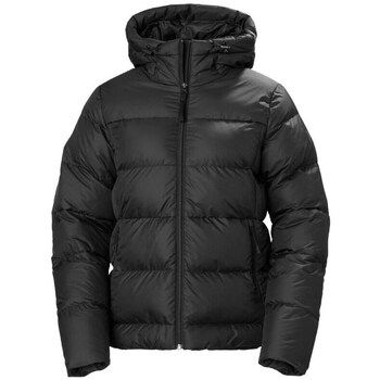 Helly Hansen Abrigo de plumas Active Puffy Jacket W para mujer