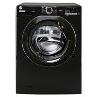 hoover h3w582dbbe