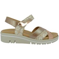 doctor cutillas sandalias 36142 tormo para mujer