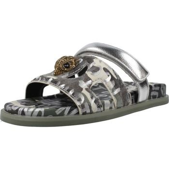 Kurt Geiger London Chanclas Eagle Cut Out para mujer
