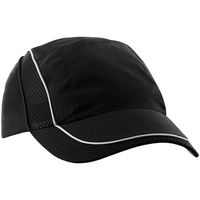 beechfield gorra rw6744 para hombre