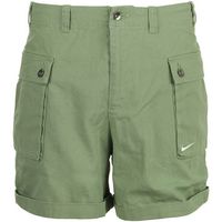 nike short p44 cargo short para hombre