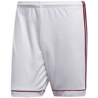 adidas short nino bk4762-bimbo para nino