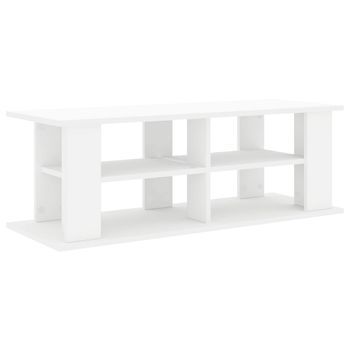 Soporte Para Tv | Mueble De Salón | Gabinete De Tv 96 X 35 X 33,5 Cm