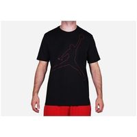 nike camiseta 840396010 para hombre