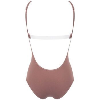 Silky Dance Bañador LW530 para mujer