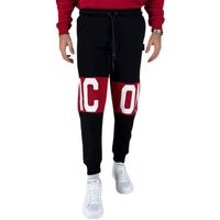 icon pantalones - para hombre