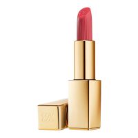 estee lauder labiales pure color barra de labios crema