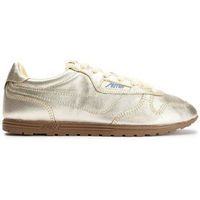 autry deportivas moda windspeed low entrenadores para mujer
