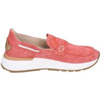 moma mocasines bc813 para mujer