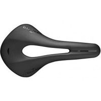 san marco sillin allroad open-fit racing wide