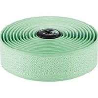 lizard skins cinta de manillar 32mm mint green verde menta  - mejora el agarre y previene lesiones
