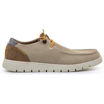 MTNG Mocasines DENVER para hombre