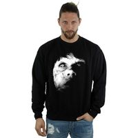 the exorcist jersey bi23033 para hombre