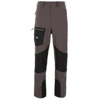 trespass pantalon passcode para hombre