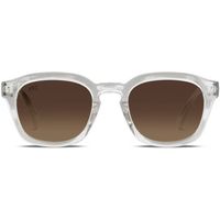 x frame therapy gafas de sol innovair sun para mujer