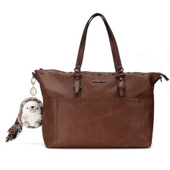 Refresh Bolso 18344201 para mujer