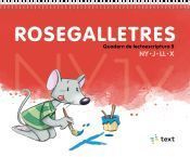 rosegalletres 5